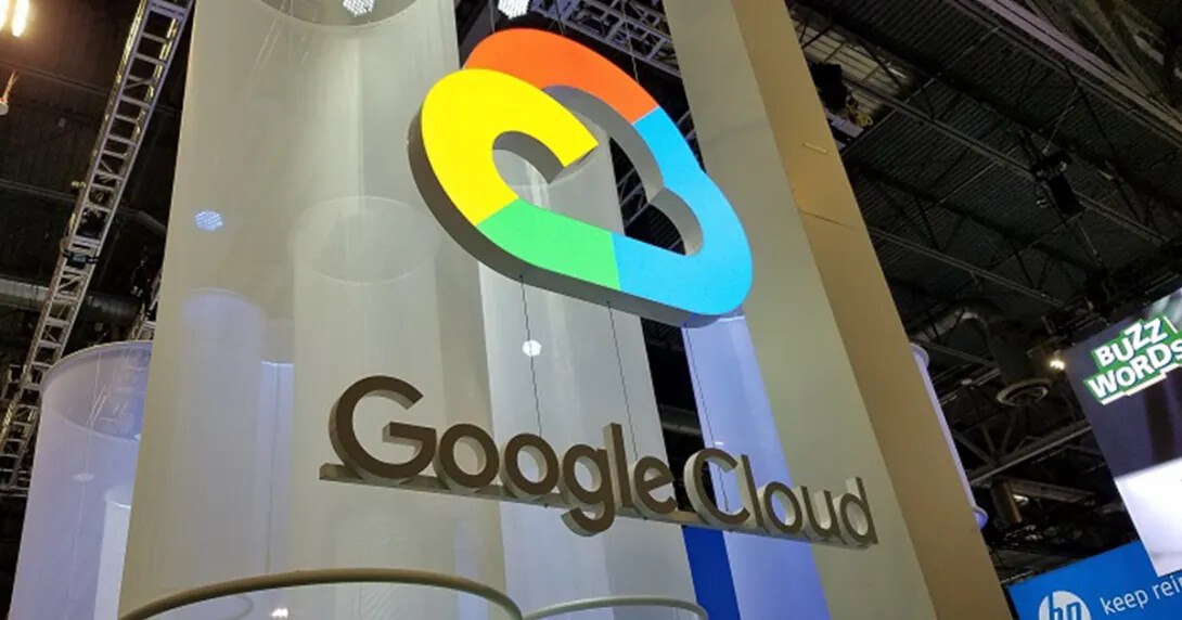 Google Cloud тестирует в закрытом режиме собственный блокчейн Google Cloud Universal Ledger сообщил руководитель отдела Web3 стратегии компании Рич Видманн На его основе банки и финансовые организации могут разрабатывать сервисы автоматизации платежей и работы с цифровыми активами Система интегрируется с разными кошельками поддерживает комплаенс а также широкий спектр валют и активов vc ru crypto 2182810