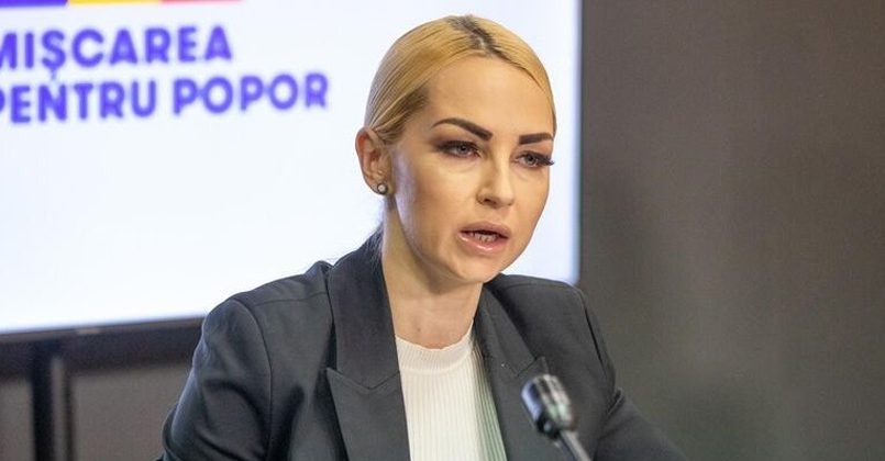 Депутат парламента Молдовы Марина Таубер направила запрос в прокуратуру с требованием проверить сделку по поставке газа в Приднестровье, приобретенного на средства гранта Евросоюза.  Таубер отметила, что информация о поставках топлива через европейские компании, включая венгерские, уже активно обсуждается.  «Схема далеко не прозрачная и дает широкое поле для махинаций», — подчеркнула политик.  Таубер также обратилась в правительство с просьбой предоставить детали договоров, сведения о ценах и список посредников, участвующих в сделках. Она выразила сомнения в бескорыстности этих поставок, заявив, что правящая партия PAS нередко извлекает личную выгоду из подобных операций.  «Если PAS в чем-то участвуют, как правило, это означает, что у них есть в этом вопросе личная финансовая выгода. Отсюда такая страсть к еврокредитам и такая нелюбовь к выплате пенсий и компенсаций. Вот и помощь Приднестровью может оказаться вовсе не бескорыстной», — отметила депутат.