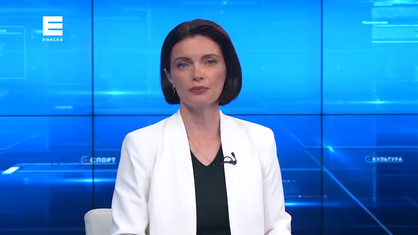 Красноярцам пересчитают плату за вывоз мусора из-за нарушений графика