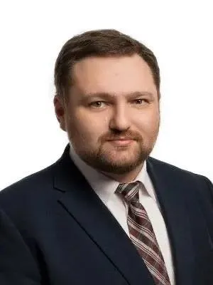 Александр Борисов новый глава Краснокамского муниципального округа Его кандидатуру единогласно поддержали депутаты местной думы Напомним Александр Борисов с декабря прошлого года был в статусе и о главы округа До этого занимал пост зампредседателя правительства края курируя вопросы территориального развития и безопасности К исполнению обязанностей в статусе главы он приступит 16 апреля Подписаться в МАХ Вконтакте