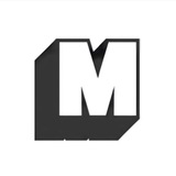 Аватар Телеграм канала: Расскажи, Москва