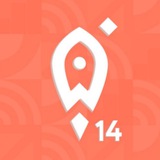 Аватар Телеграм канала: Мой бизнес | Республика Саха (Якутия)