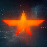 Аватар Телеграм канала: Победитель