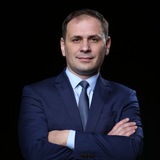 Альберт Апшев