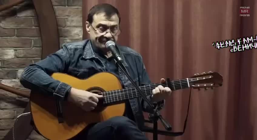 Отмечаем 80 лет граненому стакану: символ эпохи и день трезвости