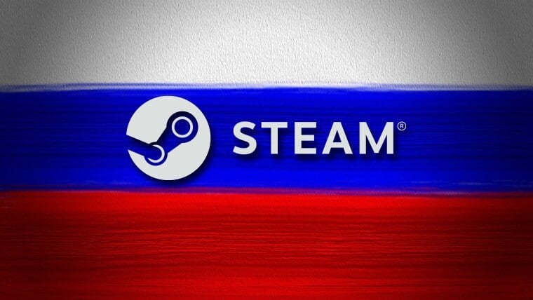 Официально — Steam не будут блокировать в России  РКН сообщил, что платформа послушно удалила все запрещённые материалы.  Выдыхаем.    Айтишная