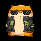 Аватар Телеграм канала: Профита нет. А если найду?