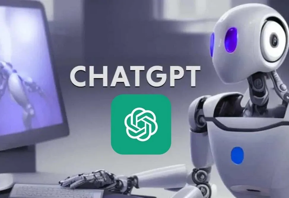 В ChatGPT появилась функция доверенного контакта для экстренных ситуаций Совершеннолетние пользователи смогут указать человека с которым OpenAI свяжется если системы заметят признаки серьёзного кризиса например обсуждение самоповреждения или самоубийства Функция добровольная контакт должен принять приглашение его можно изменить или удалить в любой момент В OpenAI подчёркивают переписку с ИИ доверенному лицу не передадут уведомление будет коротким и ограниченным по содержанию Подписывайтесь на arkanewsagency