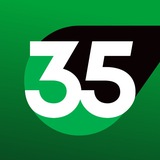 GS Group