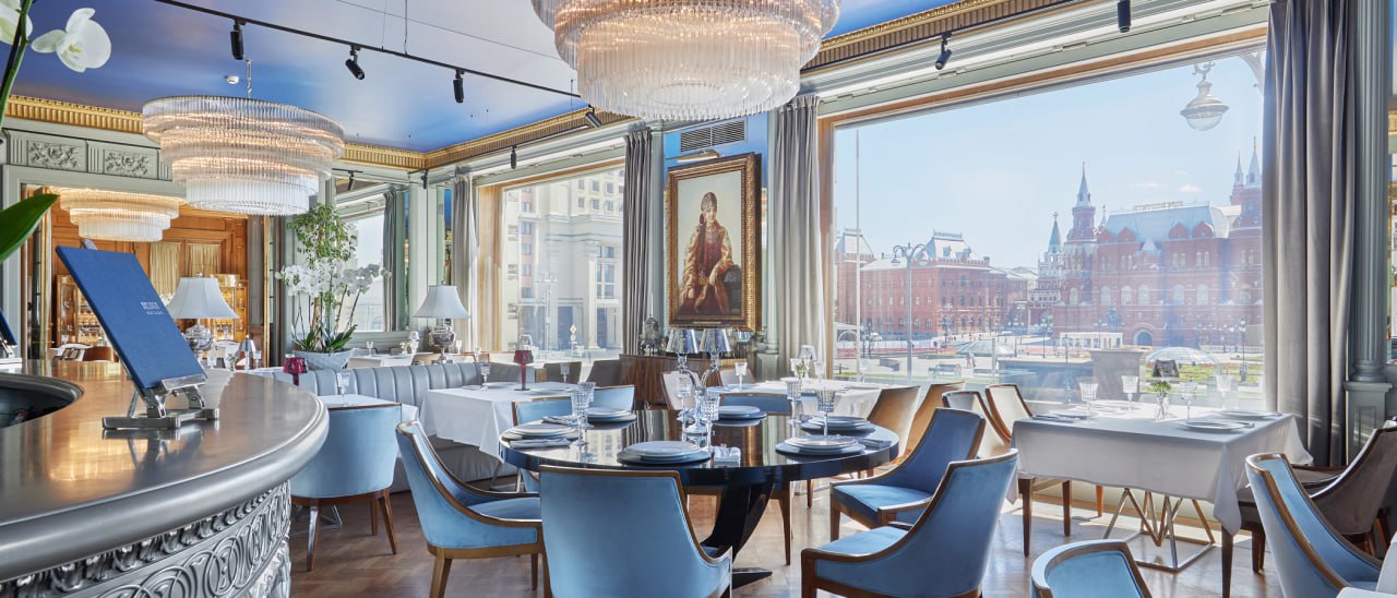 Всем Татьянам закроют счёт на сумму до 10 тысяч рублей в ресторанах Раппопорта 25 января в Татьянин день Для участия достаточно показать паспорт В акции примут участие московские рестораны Белуга Dr Живаго Китайская грамота КрабыКутабы Geraldine Воронеж Миндаль Black Tai Восход Erwin bankoffo