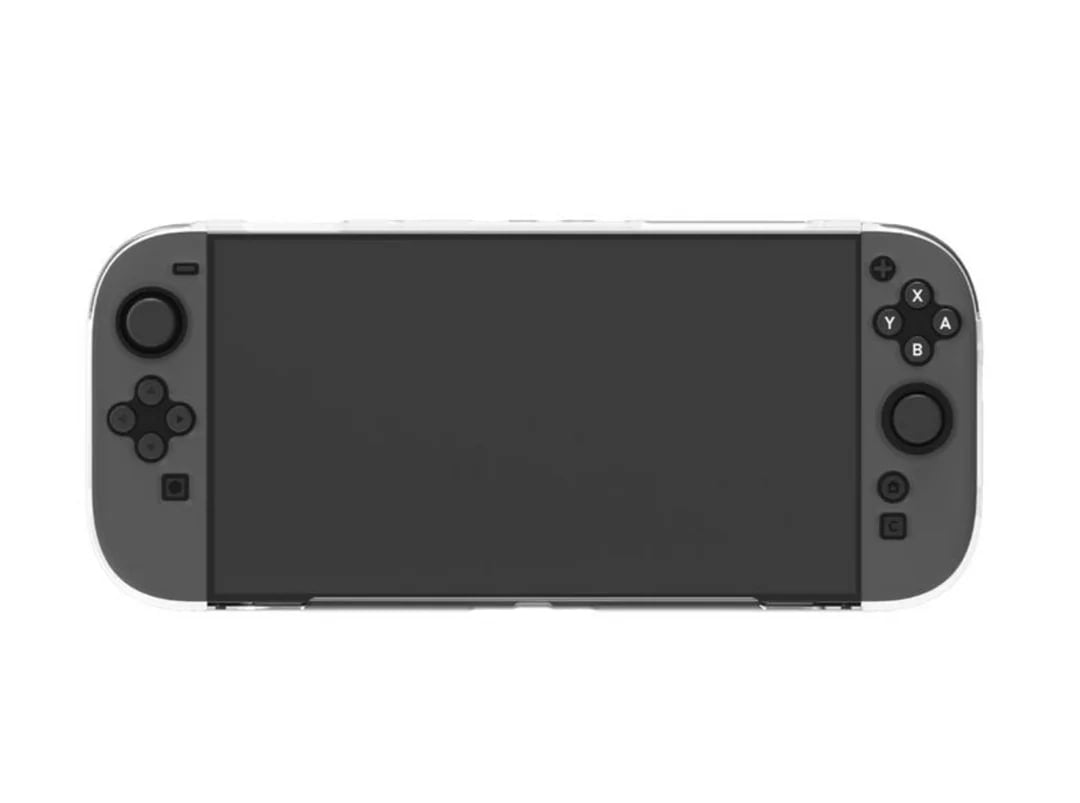 Свежий взгляд на Nintendo Switch 2 от магазина GlobalSources.  Магазин уже начал продавать аксессуары для еще не анонсированной консоли «Большой N». В ассортименте можно найти чехол, крепление для джойконов и даже… руль! К слову, ранее ходили слухи, что Mario Kart 9 станет одним из стартовых тайтлов новой консоли.  Согласно различным журналистам, анонс преемницы Nintendo Switch может состояться уже в начале 2025 года — возможно, даже в январе. Ожидается, что консоль поступит в продажу после марта.