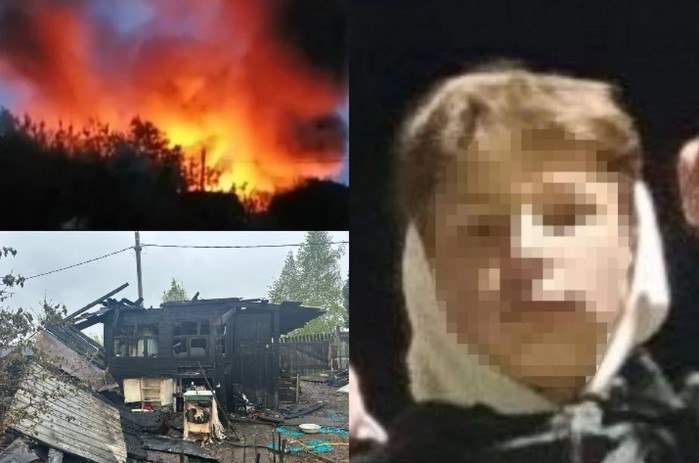 А вечеринка-то была не простая Следствие раскрыло новые детали трагического происшествия в СНТ «Горный Байкал». Оказывается, 14 подростков не просто отмечали день рождения – они еще и принимали наркотики. Как рассказал глава СУ СК области Анатолий Ситников, почти половина тусовщиков воспитывались в неполных семьях и были предоставлены сами себе. В тот злополучный день компания закупилась литрами алкоголя и укатила развлекаться без взрослых на дачу. 17-летний Михаил подкатил к одной из девочек, получил отказ, психанул и начал резать всех подряд ножом. После расправы открыл газ и подорвал дом. Четверо погибли на месте. Теперь к множеству уголовных дел добавилось еще одно – о вовлечении несовершеннолетних в употребление запрещенки. Вот вам и цветы жизни.