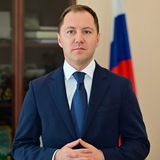 Аватар Телеграм канала: Айрат Рахматуллин