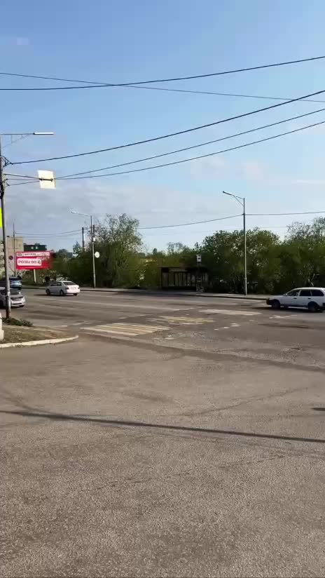 Владимир Солодов и Народный фронт проинспектировали объекты в Петропавловске и дали поручения по благоустройству
