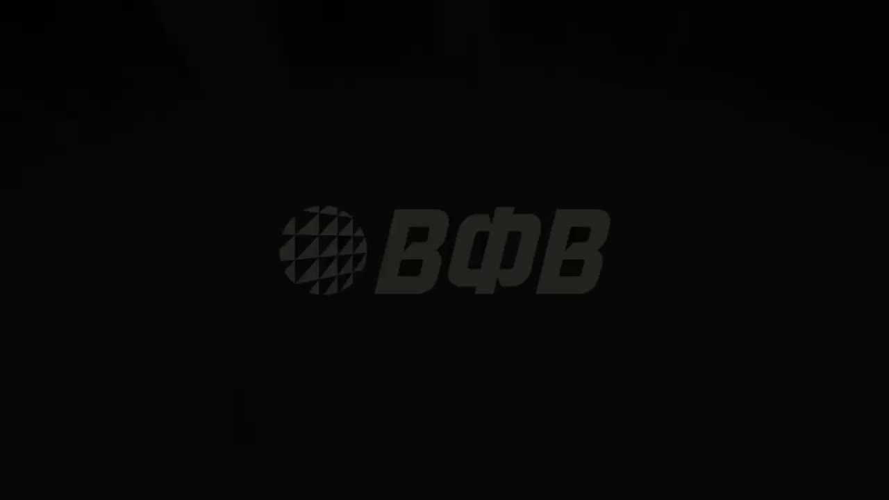 Новый Уренгой примет чемпионат России по волейболу на снегу