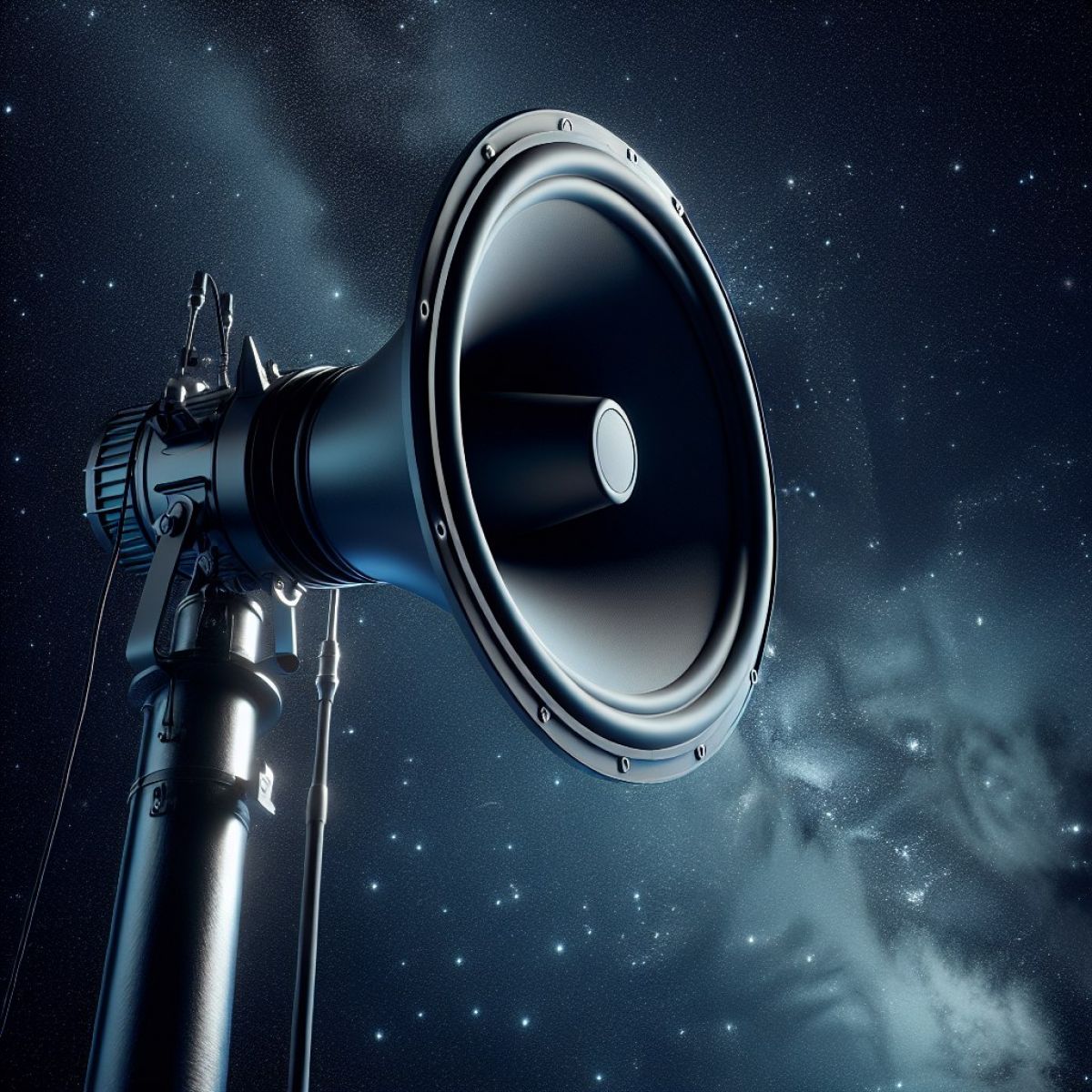 Режим авиационной опасности действует на территории Орловской области   newsorel ru fn 1800803 html Вечером 10 февраля и ночью в небе над Орловской областью объявлен режим авиационной опасности Что ищут в небе и какие меры принимают подробности в материале   Прислать новость Подписаться   Мы в MAX