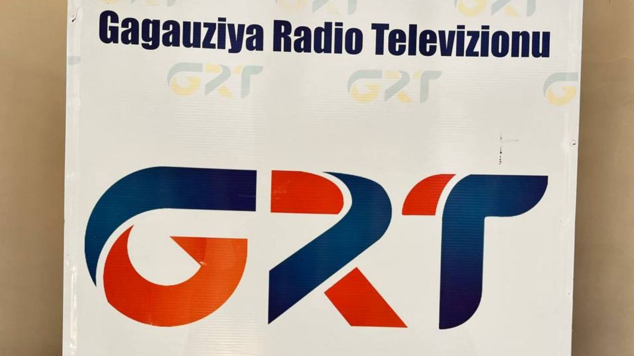 Гагаузский канал GRT оштрафовали за гомофобное высказывание в передаче Совет по ТВ и радио оштрафовал гагаузский канал GRT на 7000 леев за гомофобное высказывание гостя одной из передач и за то что ведущая это проигнорировала