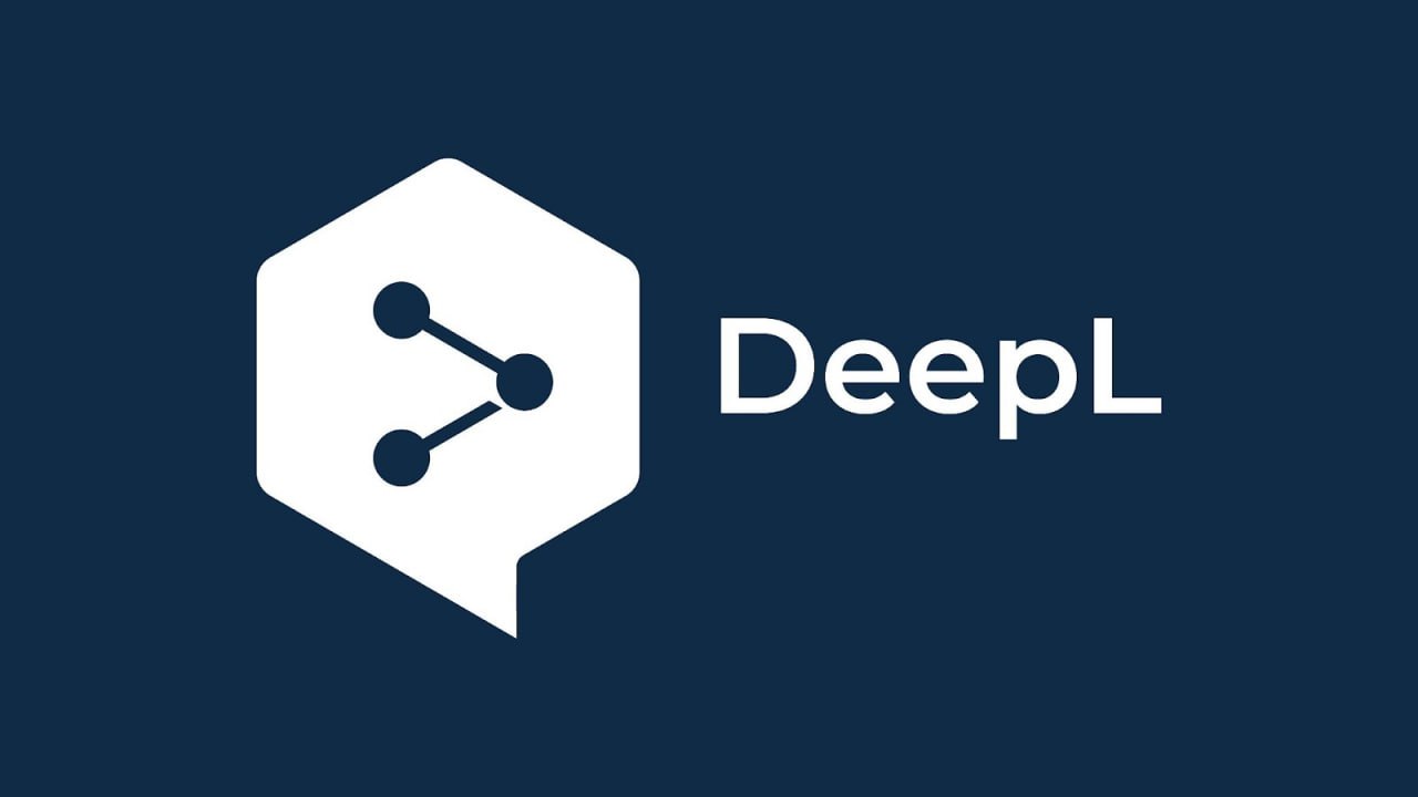 Популярный онлайн-переводчик DeepL стал недоступен в России и Беларуси. При попытке зайти на сайт появляется сообщение о том, что сервис недоступен в регионе.
