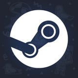 Аватар Телеграм канала: Steam