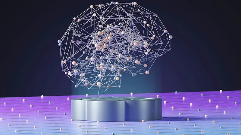 В Техасе готовятся к энергетическому кризису: OpenAI развернёт гигантский дата-центр В Дентоне, штат Техас, планируется строительство одного из самых энергоёмких дата-центров искусственного интеллекта, мощности которого достигнут 390 МВт. Это примерно вдвое превышает текущее энергопотребление всего города и может привести к дефициту электроэнергии и повышению тарифов для местных жителей, как уже наблюдается в некоторых штатах на северо-востоке США. Источник изображения: Growtika/Unsplash Дата-центр, принадлежащий компании Core Scientific, был недавно продан специализированной компании CoreWeave. В условиях нехватки ресурсов, как энергоснабжения, так и водоснабжения для охлаждения оборудования, Техас сталкивается с серьезными вызовами, требующими комплексного подхода. Подробнее об этом можно узнать из источников: PCMag, Bloomberg, CNBC, Texas Tribune.