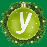 Журнал "Упрощёнка"