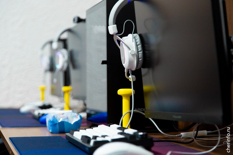 Вологодская область вошла в лидеры по использованию космических данных Об этом в своих соцсетях сообщил губернатор Георгий Филимонов со ссылкой на рейтинг Роскосмоса   cherinfo ru news 142992 vologodskaa oblast vosla v lidery po ispolzovaniu kosmiceskih dannyh