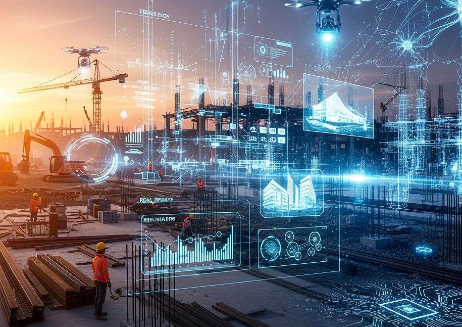 Цифровое лидерство Подмосковья рекордный ввод инфраструктуры в 2025 году По итогам 2025 года Московская область заняла первое место в России по объему введенных в эксплуатацию нежилых объектов Регион продемонстрировал высочайшие темпы строительства общественной логистической промышленной и инженерной инфраструктуры введя рекордные 6 2 млн м² Этот результат на 144 превысил федеральный ориентир установленный для Подмосковья В основе этого успеха лежит уникальная цифровая модель сопровождения инвестиционно строительных проектов не имеющая аналогов в мире Ее ключевые преимущества скорость и предсказуемость Как работает экосистема процессы которые раньше занимали месяцы теперь уложены в четкие электронные регламенты с фиксированными сроками цифровая платформа позволяет специалистам Центра содействия строительству получать для застройщика 45 государственных услуг оптимальную дорожную карту проекта формирует искусственный интеллект а весь его жизненный цикл находится под постоянным онлайн контролем для полной прозрачности создано мобильное приложение ПРОЕКТУМ где инвестор в реальном времени видит статус и процент реализации своего проекта Этот результат не разовый эффект а следствие системной работы Как подчеркнул министр Правительства Московской области по государственному надзору в строительстве Артур Гарибян Мы выстроили единую цифровую архитектуру которая объединила все этапы реализации строительных проектов Инвестор видит полный маршрут государство прозрачный и управляемый процесс а регион получает конкретный результат введенные объекты Эта модель обеспечивает Подмосковью лидерство на федеральном уровне Таким образом Московская область в 2025 году продемонстрировала не только как строить больше но и как управлять эффективнее задавая новые стандарты для всей отрасли ассоциацияцентризыскания сроцентрпроектирования инженерныеизыскания проектирование proektirovschiki izyskateli sro ciz ru sro cp ru izyskateli info