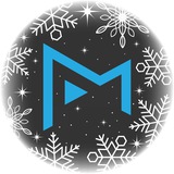 Аватар Телеграм канала: Агентство "Москва"