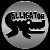 🐊Alligator | Crypto