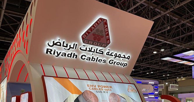 Saudi Riyadh Cables покупает 51 узбекского завода Artikul Aziya Kabel Saudi Riyadh Cables Group подписала соглашение о покупке 51 доли в узбекской компании Artikul Aziya Kabelза 147 7 млн саудовских риалов около 39 млн Покупка совершена 27 октября через дочернюю компанию Riyadh Cables Co Сделка должна получить одобрение Комитета по развитию конкуренции и защите прав потребителей Узбекистана а также согласование с банками которые финансируют Artikul Aziya Kabel Покупка будет профинансирована за счет собственных средств и текущих финансовых ресурсов Riyadh Cables Узбекистан Саудовская Аравия Финансы Экономика centralasianow Подписаться на канал