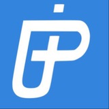 Аватар Телеграм канала: URALPRESS.RU | Новости Челябинска