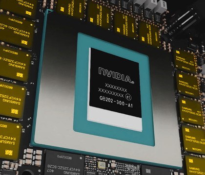 В Китае начались продажи модулей GDDR7 по 3 ГБ — возможны апгрейды RTX 5090 до 48 ГБ На китайской платформе 1688 появились в розничной продаже модули видеопамяти Samsung GDDR7 объемом 3 ГБ, модель K4VCF325ZC-SC28. Это 24-гигабитные чипы, предназначенные для высокоскоростной графики, которые теперь доступны для самостоятельного апгрейда и моддинга. Один модуль стоит около $10. Читать далее