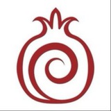 Аватар Телеграм канала: Armenia Guide