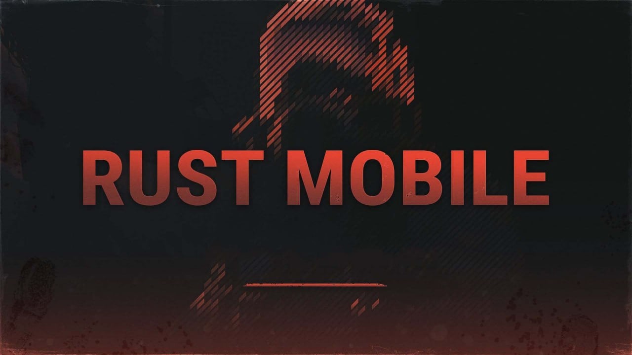 Анонсирована Rust Mobile  Rust уже довольно давно пользуется популярностью у любителей выживалок, поэтому разработчики решили пойти дальше и анонсировали официальную мобильную версию — Rust Mobile.  Читайте первые подробности о проекте на Kupikod Media