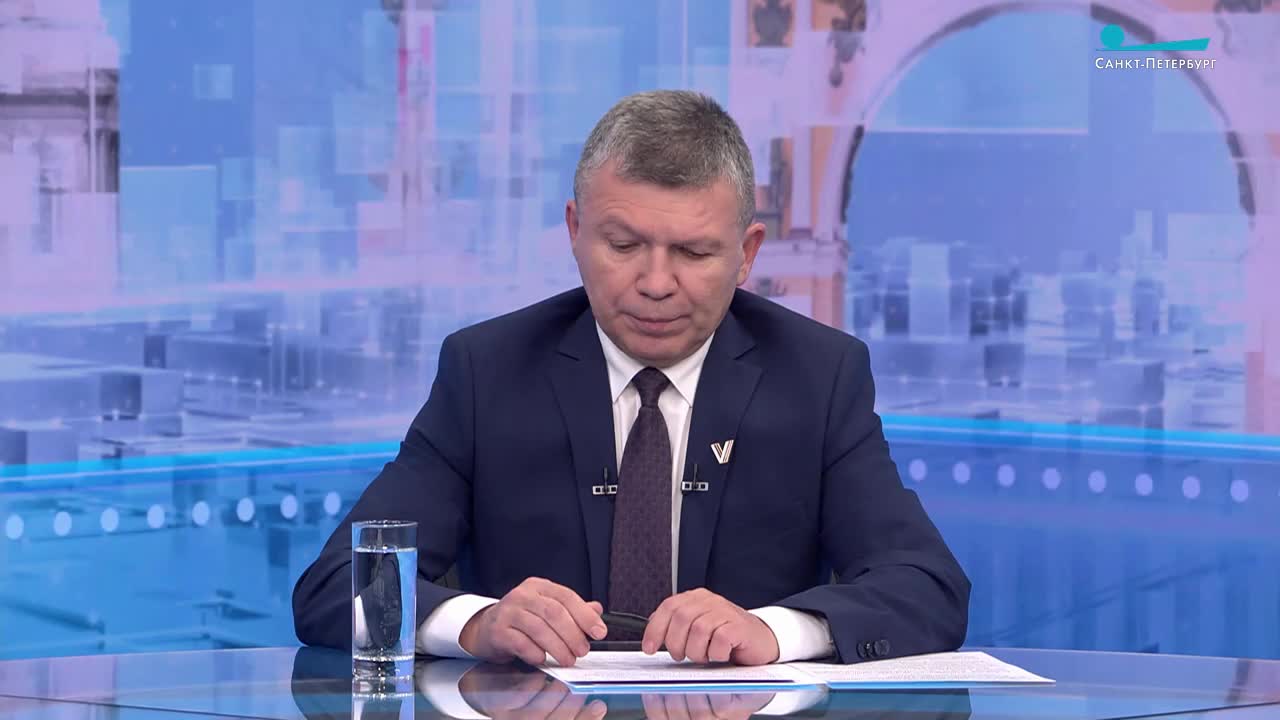 Прием граждан в Якутске и Санкт-Петербурге: тестирование детей мигрантов