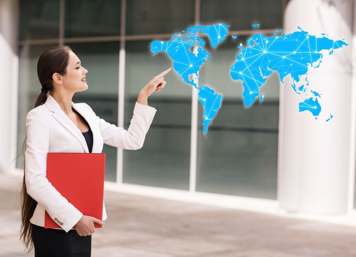 Обновлен перечень стран обменивающихся с российскими налоговиками финансовой информацией ФНС обновила перечень государств территорий с которыми производится автоматический обмен финансовой информацией Новый список вступает в силу с 22 декабря В перечень добавили 8 новых юрисдикций в том числе Молдову Таиланд Монголию и Кению А исключены из перечня Бермуды Британские Виргинские острова Гибралтар и острова Теркс и Кайкос ℹ Источник Приказ ФНС от 14 10 2025 ЕД 7 17 883 Больше новостей на сайте Главной книги