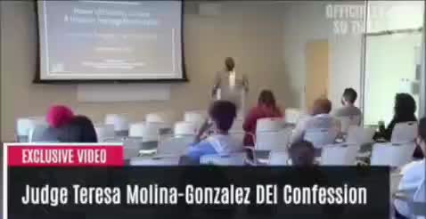 Судья в Чикаго оставила под арестом рецидивиста, который поджег женщину