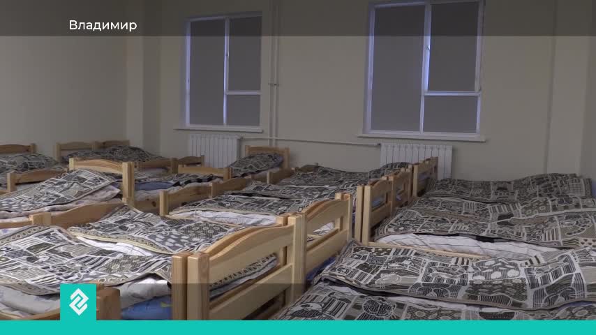 Открытие нового детского сада 81 Электроник на Мысхакском шоссе