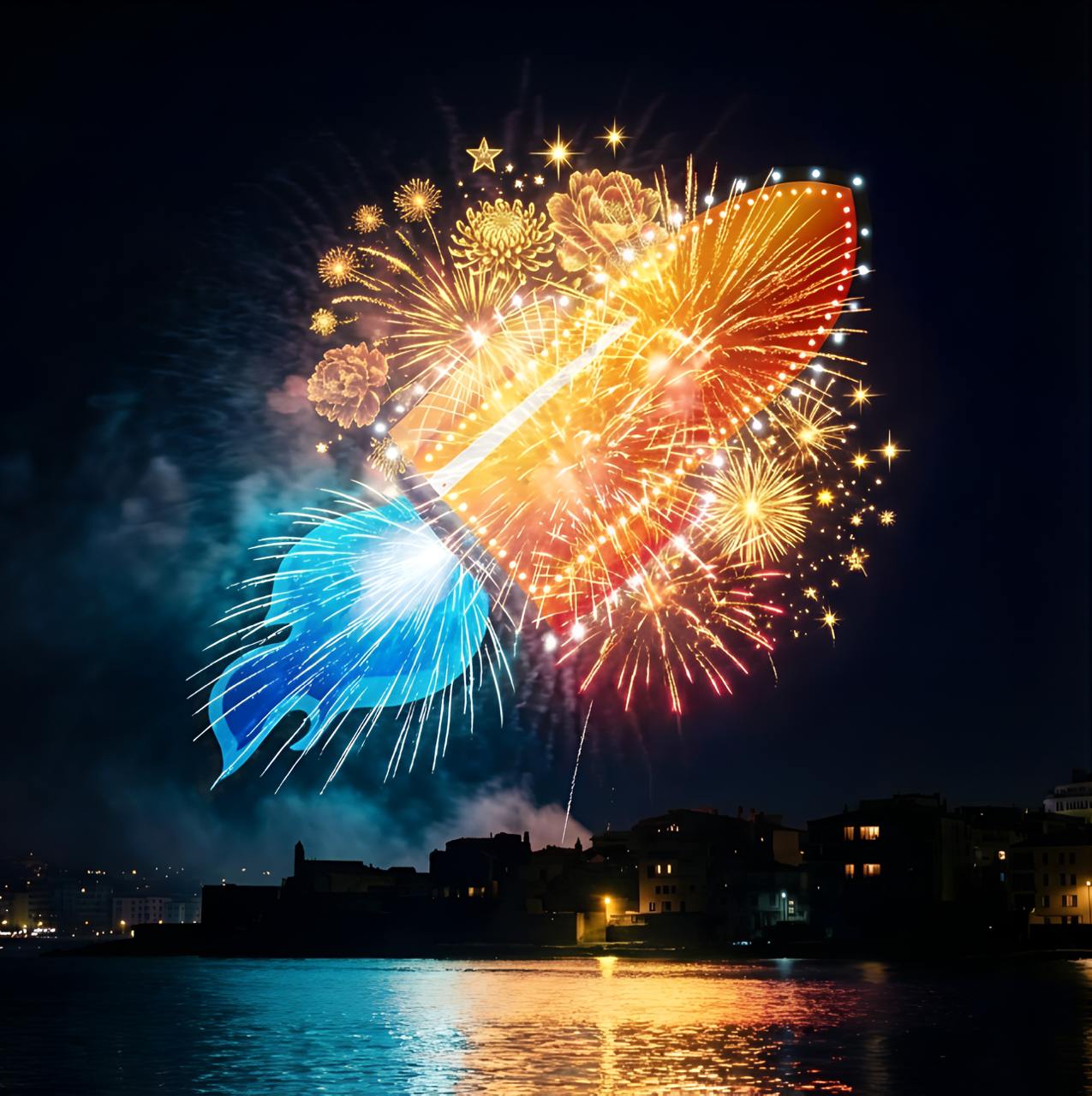 Коллеги с наступающим Новым годом   Желаю чтобы 2026 й дал рост который приятно считать в выручке в удержании в доле рынка Пусть performance остаётся про смысл когда за цифрами видно реальную пользу для бизнеса А сейчас у вас одна задача отдыхать Переключиться выдохнуть и набрать сил Пусть будет больше времени на то что возвращает ресурс сон тишину разговоры спорт семья что угодно лишь бы работало С теплом Первухин