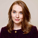 Елена Дружинина | Наука и бизнес