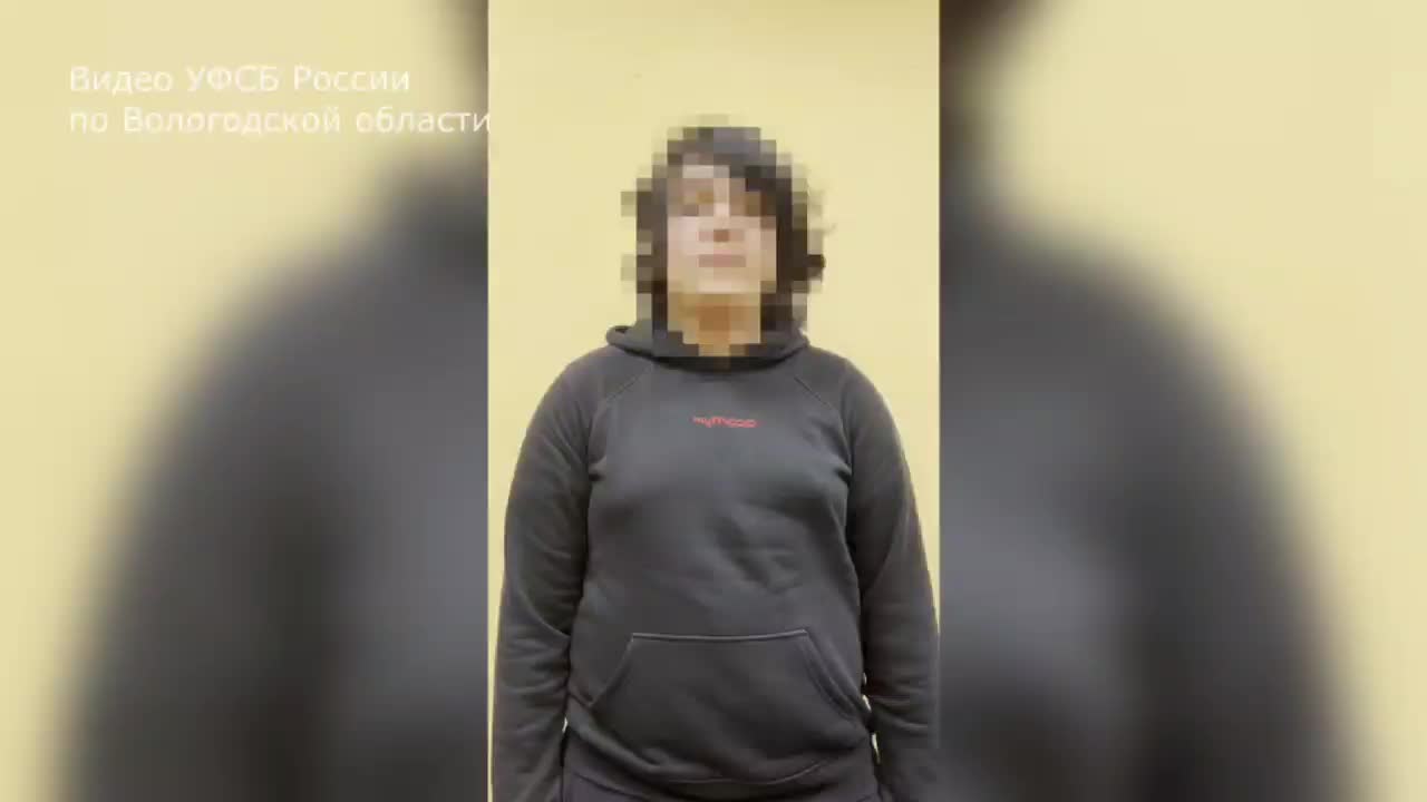 В Череповце подростка обвиняют в ложных угрозах минирования