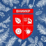 Аватар Телеграм канала: Всероссийский центр карантина растений ФГБУ "ВНИИКР"