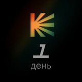 Кинопоиск: фильмы и сериалы