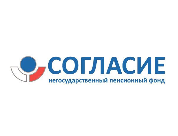 Суд вернул в прокуратуру уголовное дело о хищениях при переводе пенсии почти 4 5 тыс человек из Пенсионного фонда России в негосударственный пенсионный фонд Согласие По данным Коммерсантъ следствие не провело необходимую судебно экономическую экспертизу для установления точного размера ущерба что стало основанием для возврата дела По версии следствия в 2016 2018 годах злоумышленники использовали украденную базу данных пенсионеров для фальсификации заявлений о переводе накоплений Изначально фигурантам инкриминировали хищение 11 4 млрд руб по статье о мошенничестве Однако в ходе расследования обвинения были смягчены а часть эпизодов переквалифицирована Анонимный Молотников Читайте нас в MAX