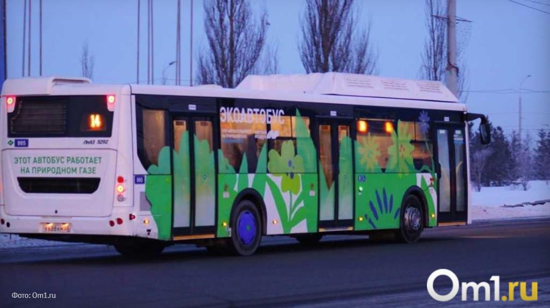 В Омске возобновят два городских маршрута Департамент транспорта администрации Омска начал поиск новых перевозчиков для обслуживания маршрутов 99 Микрорайон Рябиновка Пос Чкаловский и 514 Ул Бархатовой 3 й Разъезд Оба маршрута являются нерегулируемыми Ранее маршрут 99 был отменён в 2023 году после того как предприниматель Сергей Пятак обслуживавший его отказался от продолжения рейсов Маршрут 514 прекратил своё существование с августа 2024 года когда предприниматели Вячеслав Доронкин и Линнур Мухаметшин завершили его обслуживание Om1 Омск в MAX