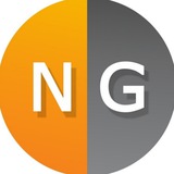 Аватар Телеграм канала: Наш Город | Тюмень