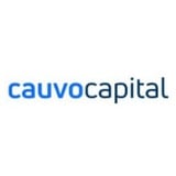 CauvoCapital