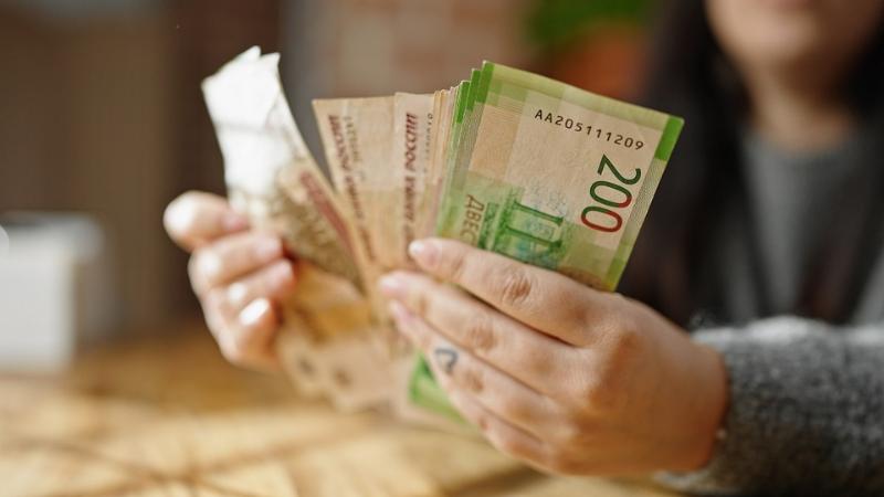 В РФ утвердили бесплатное лечение всего для 20 видов заболеваний Россияне в этом году будут иметь право на бесплатную медпомощь при более чем 20 разновидностях заболеваний и состояний следует из постановления правительства с которым ознакомилось РИА Новости   telegra ph V RF utverdili besplatnoe lechenie vsego dlya 20 vidov zabolevanij 01 11