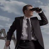 Аватар Телеграм канала: Логика будущего