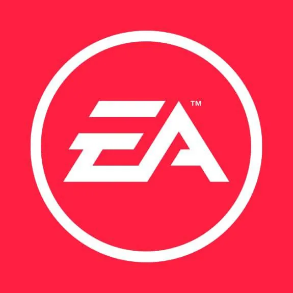 Штраф для Electronic Arts в России Electronic Arts оштрафовали на 2 млн рублей Причина Нарушение правил хранения данных пользователей Решение вынес Таганский районный суд Москвы По той же статье ранее штраф получили разработчики Escape from Tarkov  ИгроNews   чат